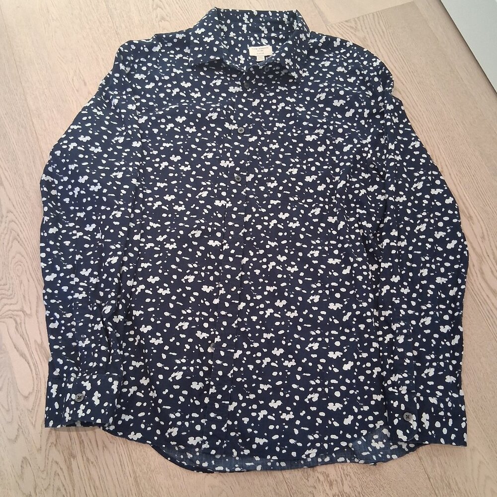 Men's Shirt